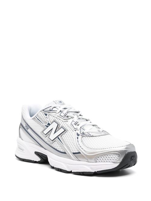 Sneakers u740 NEW BALANCE | U740WN2